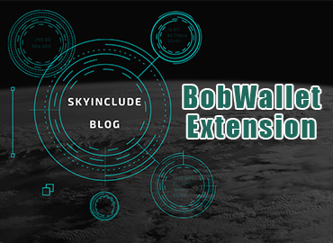 bobwallet-extension