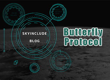 butterfly-protocol