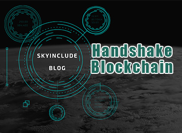 hns-blockchain
