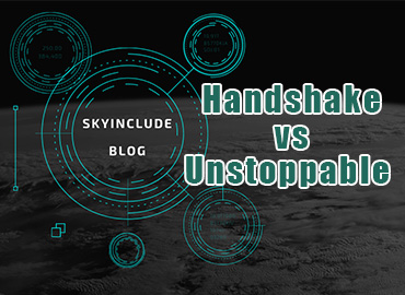 hns-vs-unstopable
