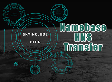namebase-hns-transfer