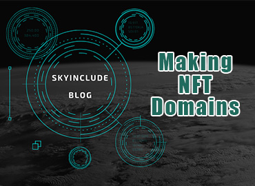 nft-domains