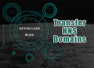 transfer-hns-domains