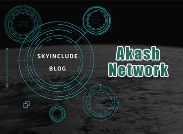 akash-network
