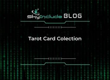 tarot-card-collection