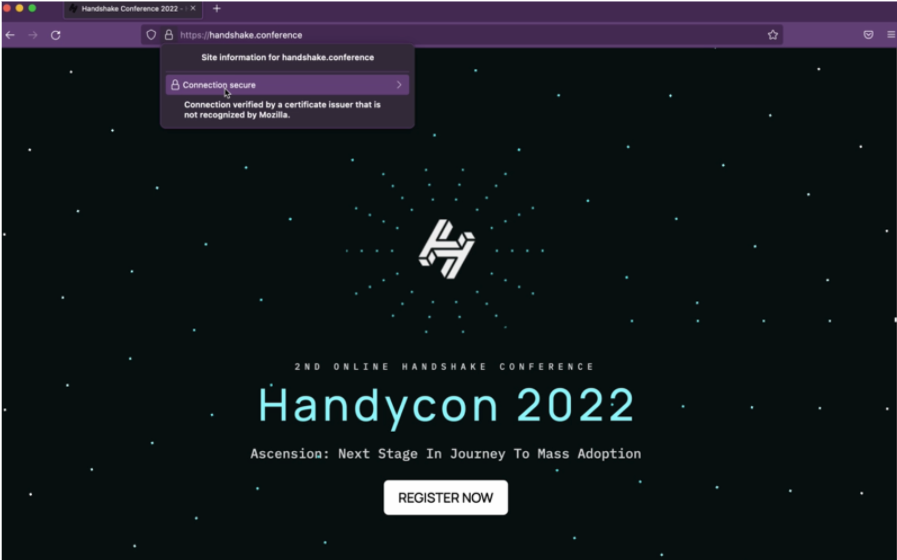 handshake-conference-on-ssl