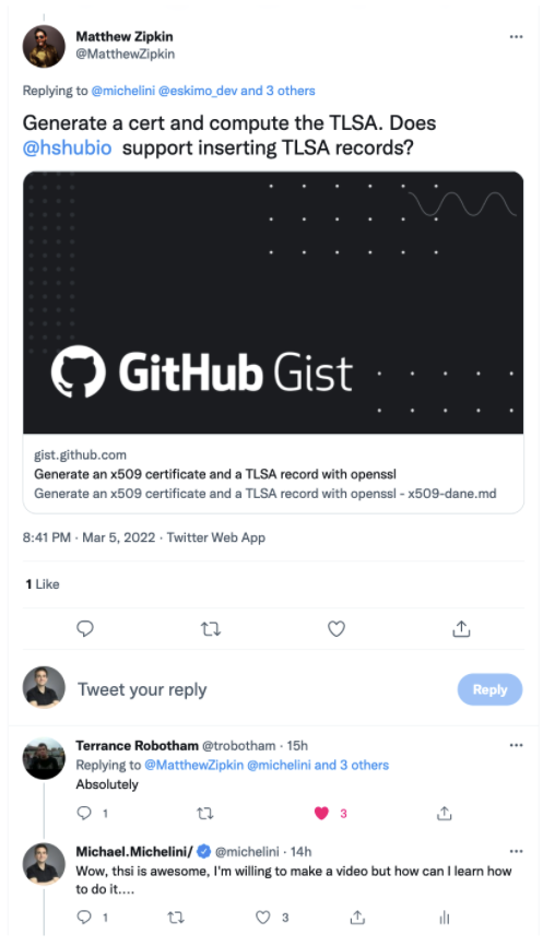 handshake-conference-on-ssl