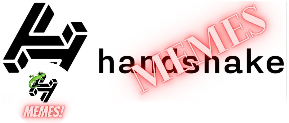 HNS Memes - Competition & Fun - Image