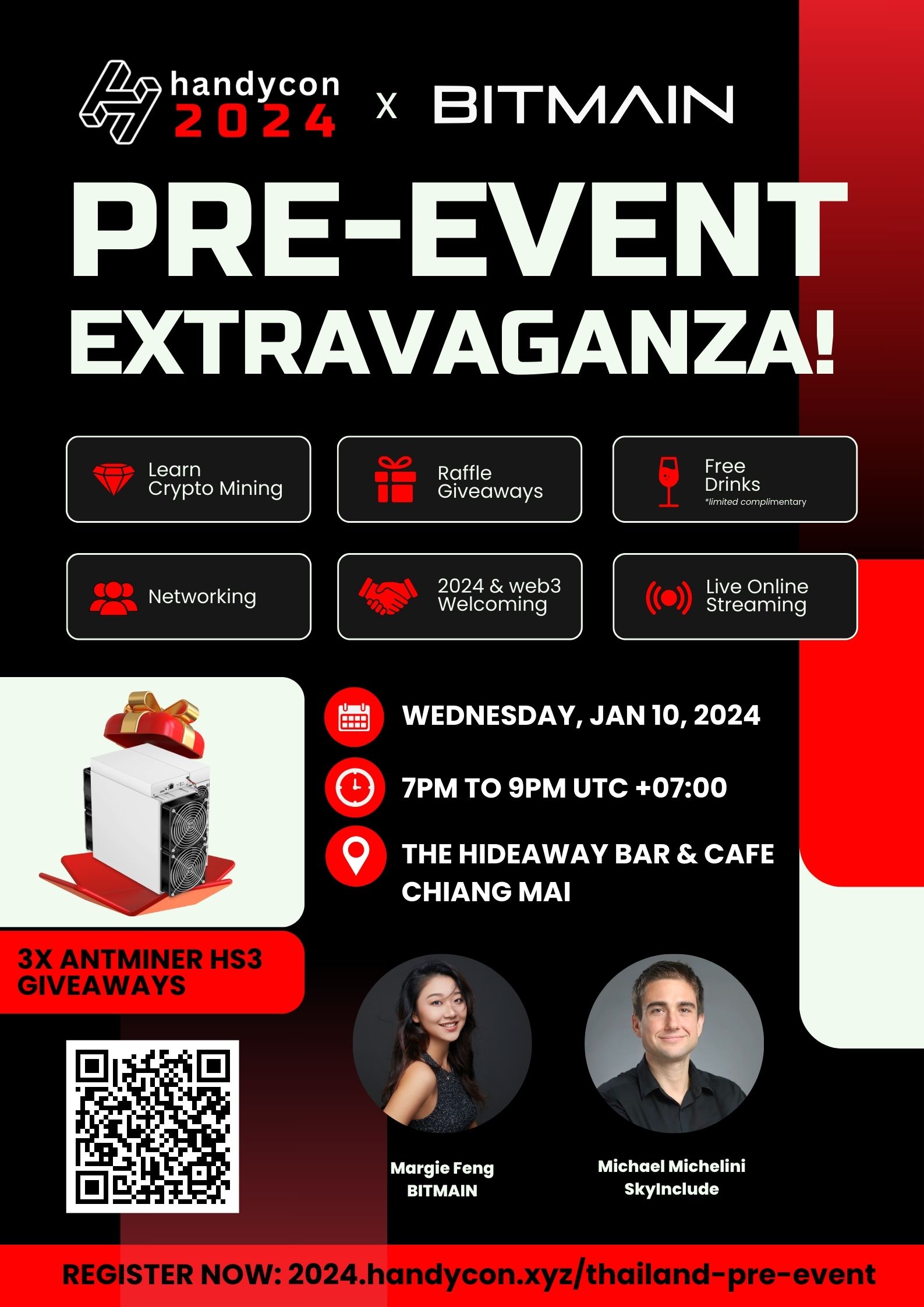 handyconxbitmain_jan2024