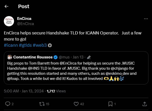 music_twitter_update_encirca