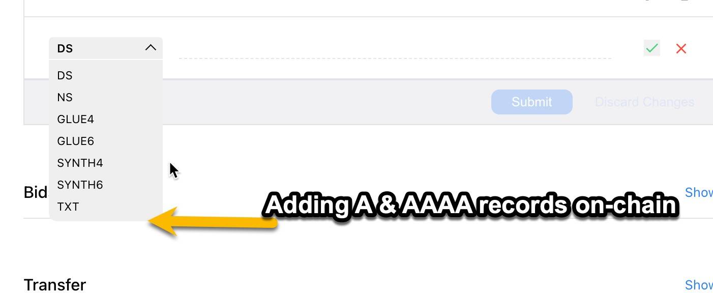 rerecord-namebase-adding-records