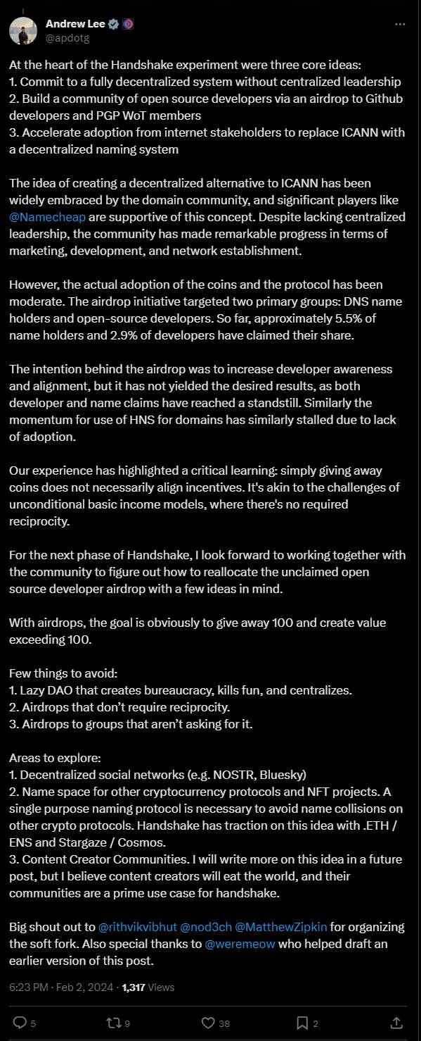 the_happening_andrew_tweet2