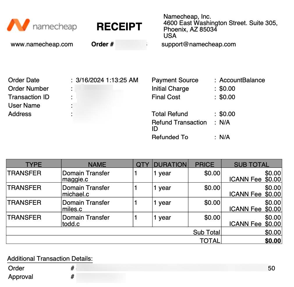 gateway-updates-namecheap